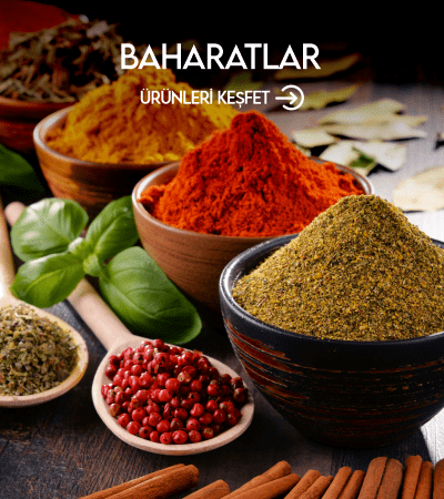 Baharat
