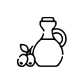 Zeytin ve Zeytinyağı
