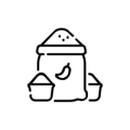 Baharat Çeşitleri