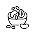 Kuruyemiş
