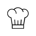 Geleneksel Lezzetler