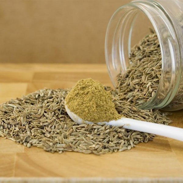 Hatay Yörem Tane Kimyon 250 Gr.