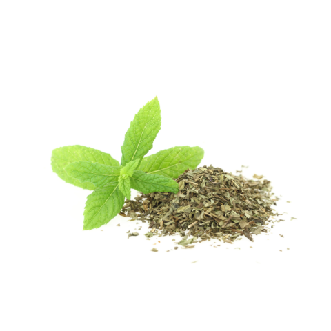 Hatay Yörem Kuru Nane 250 Gr.