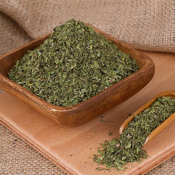 Hatay Yörem Kuru Nane 250 Gr.