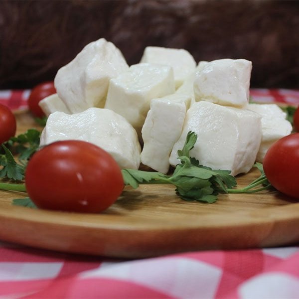 Hatay Yörem Yerli Taze Peynir
