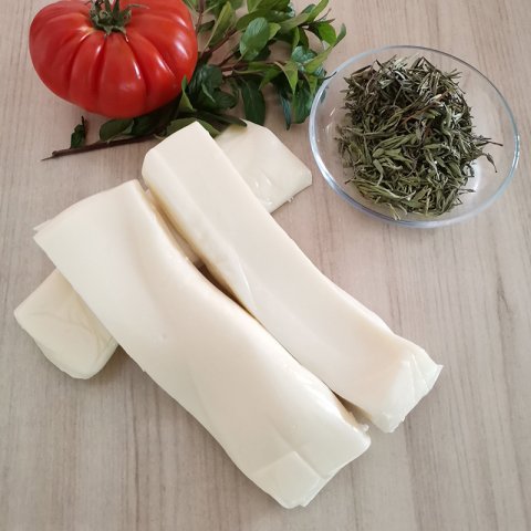 Hatay Yörem Hatay Dil Peynir 1000 Gr.