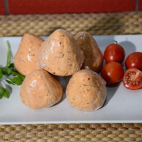 Hatay Yörem Sürk 4 Adet