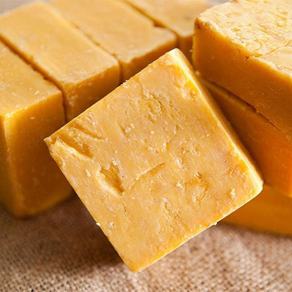 Hatay Yörem Bıttım Sabunu 500 Gr.