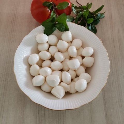 Hatay Yörem Hatay Misket Peynir 1 Kg