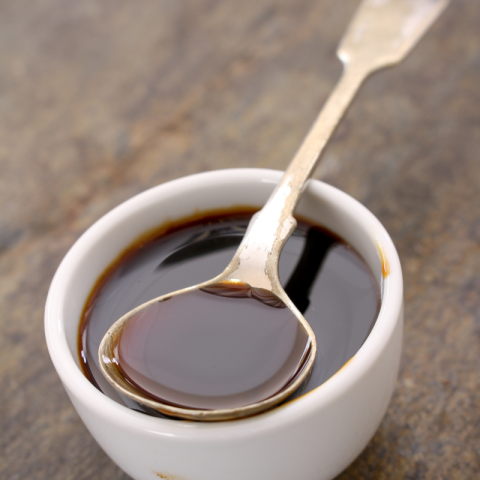 Hatay Yörem Dut Pekmezi (900 Gr)