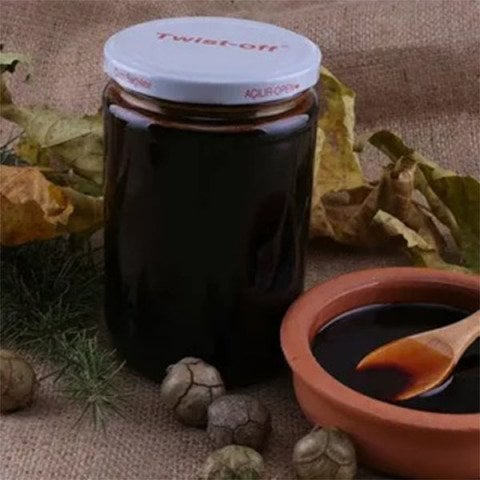 Hatay Yörem Andız Pekmezi (900 Gr)