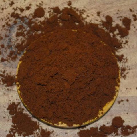 Hatay Yörem Çifte Kavrulmuş Açık Kahve