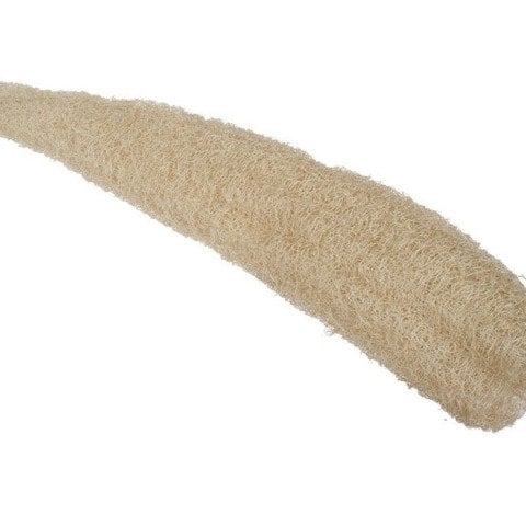 Hatay Yörem Lif ( 40 - 60 cm )
