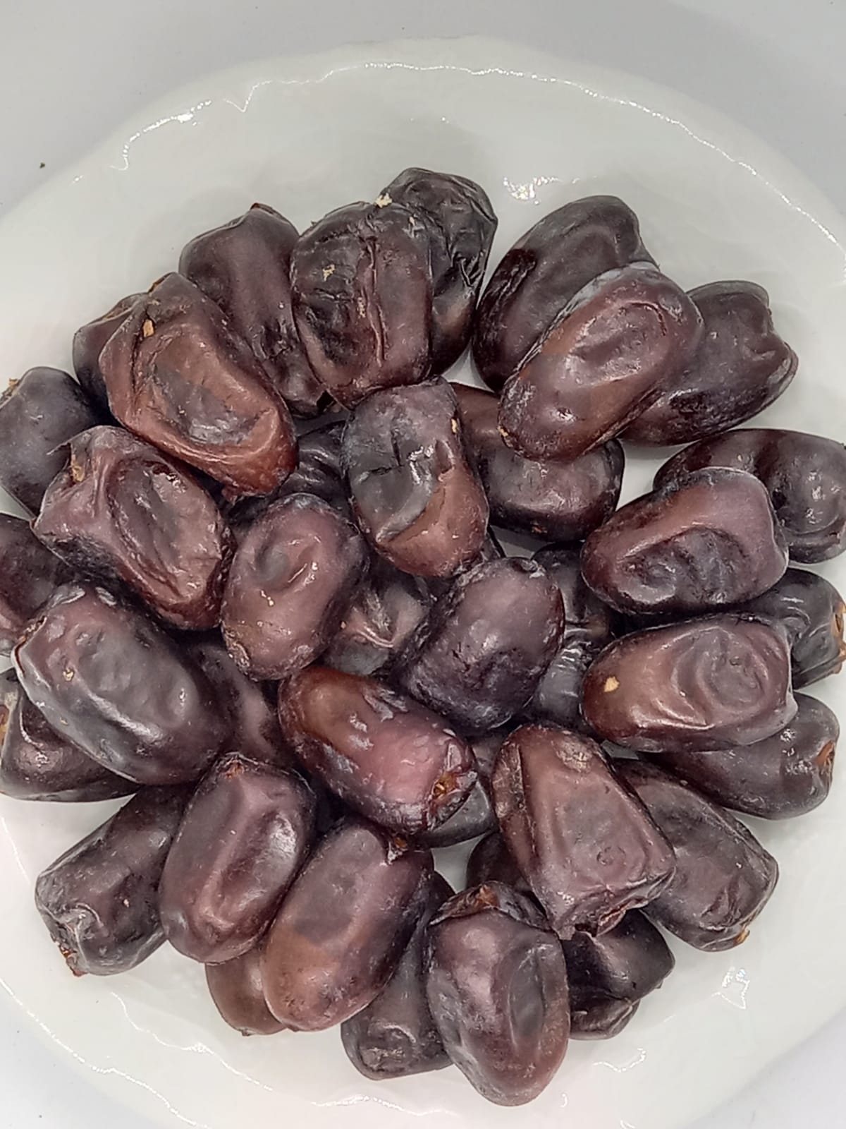 Hatay Yörem Hurma 1000 Gr