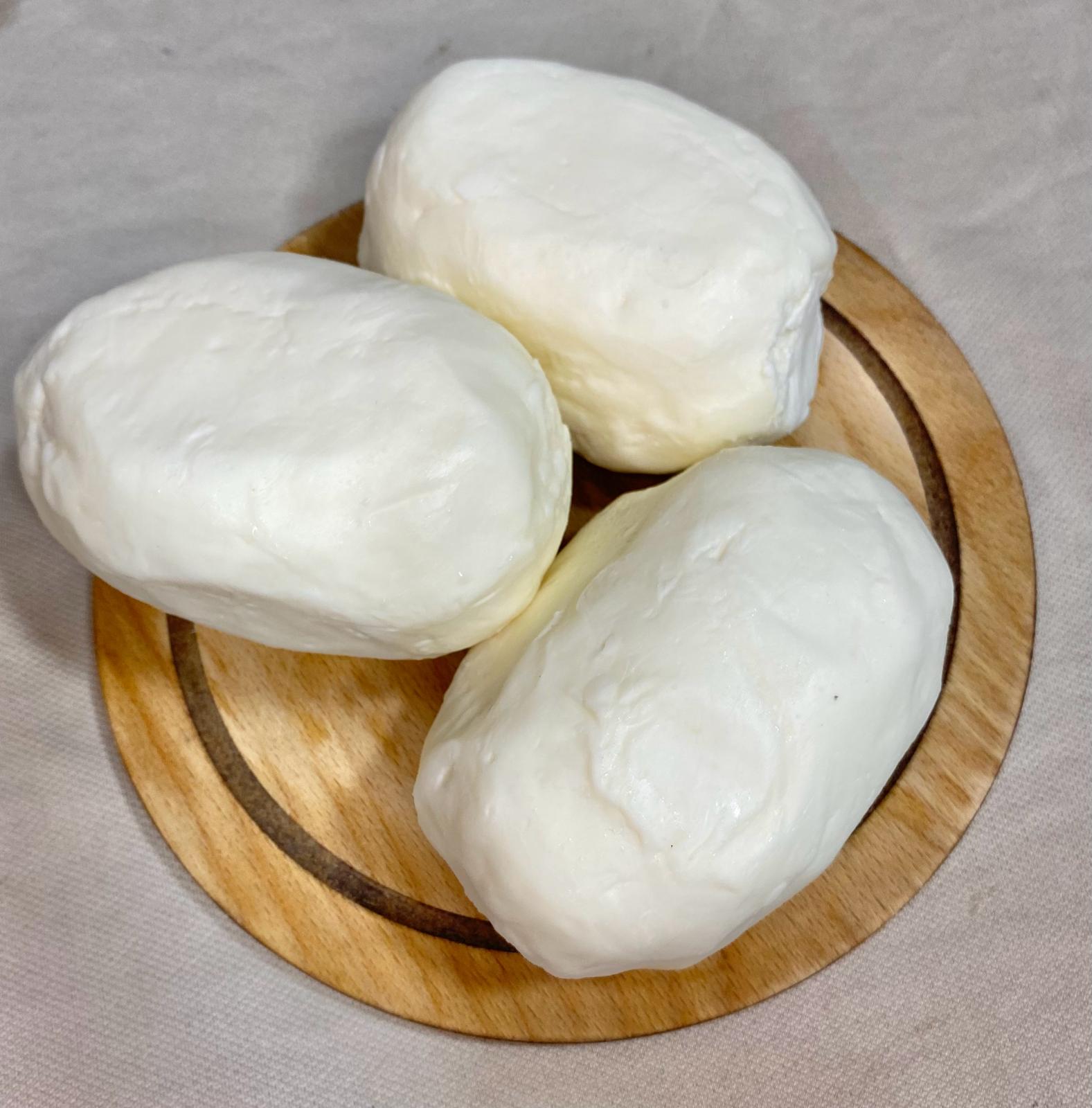 Köy Yayık Tereyağ 10 Kg