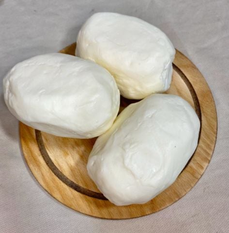 Köy Yayık Tereyağ 10 Kg