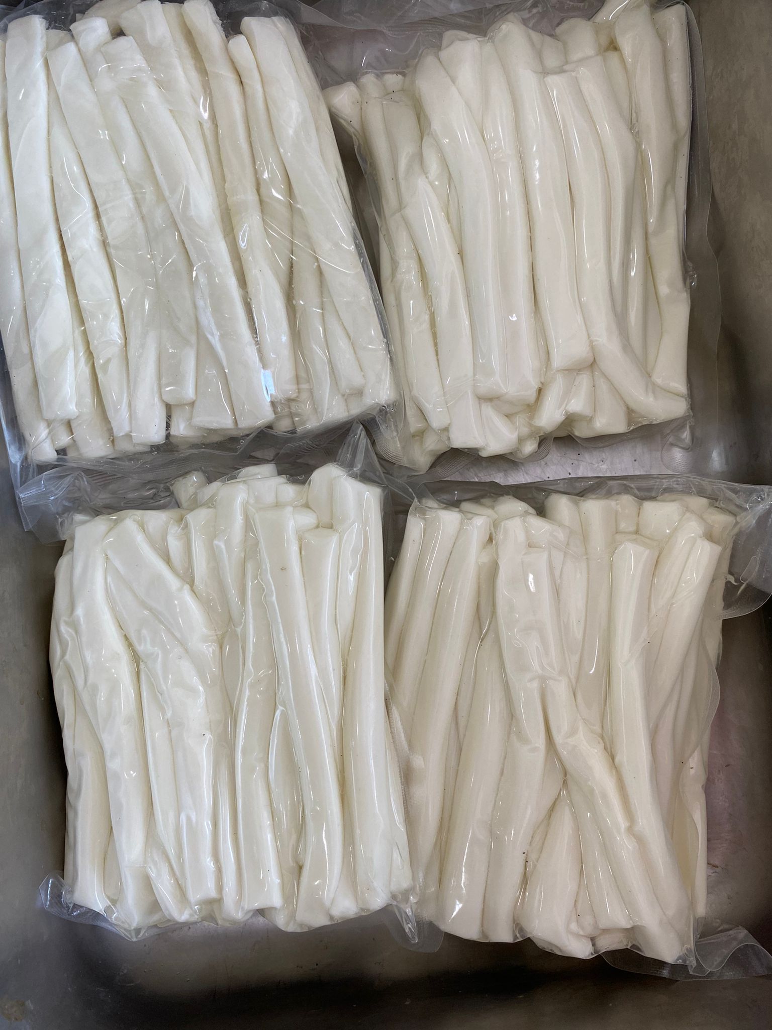 Çeçil Peyniri 10 Kg