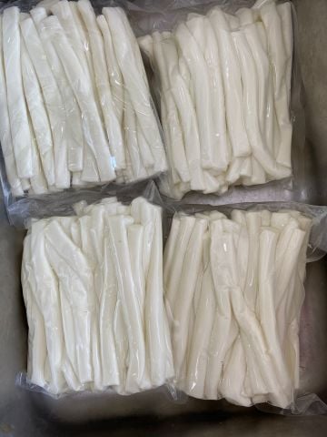 Çeçil Peyniri 10 Kg